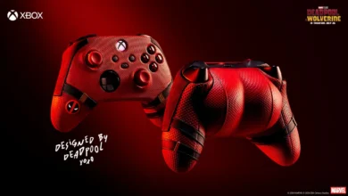 Deadpool Double Controller DP 16x9 FINAL Hero 64097f80b5ecfbaaf75c