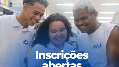 Escola Agrícola da UFRN abre 160 vagas para cursos técnicos subsequentes