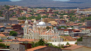 Festa de Canindé