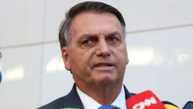 Polícia Federal indicia Bolsonaro em inquérito das joias sauditas