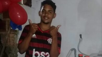 Policiais acusados da morte de Giovanni Gabriel de Souza Gomes são absolvidos por jurados