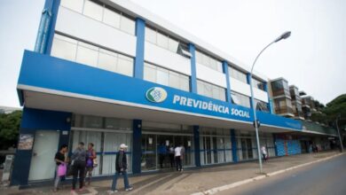 Previdência Social vai revisar 800 mil benefícios do INSS