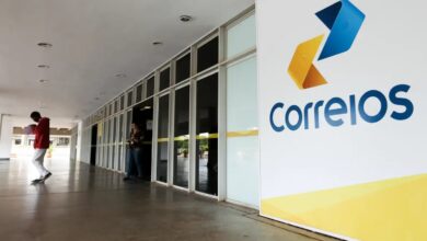 Sai primeiro edital do concurso dos Correios; vagas para níveis técnico e superior