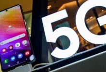 Senacon multa Oi, Vivo e TIM por propaganda enganosa sobre 5G