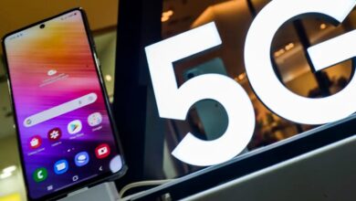 Senacon multa Oi, Vivo e TIM por propaganda enganosa sobre 5G