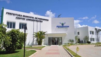 TSE divulga limite de gastos das campanhas para prefeito e vereador de Parnamirim em 2024