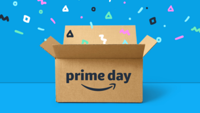 Prepare-se para o Prime Day 2024