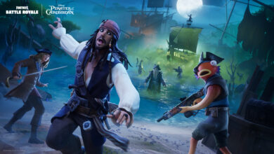 fortnite battle royale cursed sails 1920x1080 d967f9c8cd7c