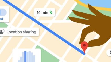 google maps helpful hero 1