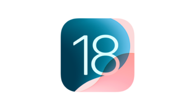 ios 18 num og 1