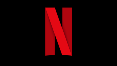 netflix symbol black 1