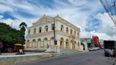 Concursos da Prefeitura e Câmara de Ceará-Mirim têm inscrições prorrogadas