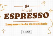 Cultura do café ganha força em Natal com lançamento do Espresso Hub