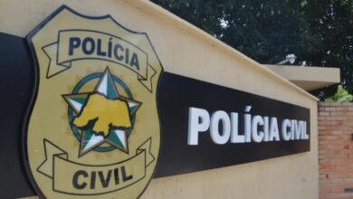 Fogueteiro de WhatsApp que monitorava policiais é preso em Pipa