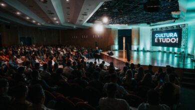 Fundador da Ricardo Eletro chega a Natal com palestra exclusiva sobre gestão de negócios