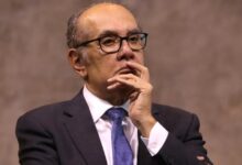 Gilmar Mendes suspende liminares que obrigavam União comprar remédio de R$ 17 milhões