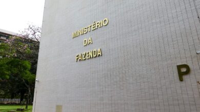 Governo confirma imposto de 27,97% com reforma tributária; alíquota será a maior do mundo