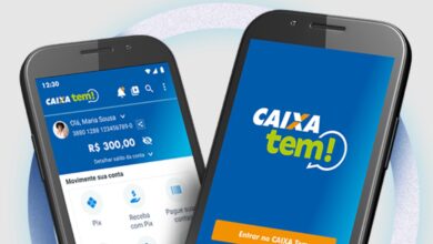 MEI ganha pacote de benefícios digitais com o CAIXA Tem