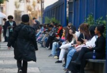 Quando saem o gabarito e as notas das provas do Concurso Nacional Unificado