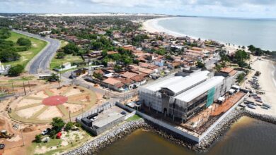 Vereadores apoiam concessão de espaços turísticos em Natal