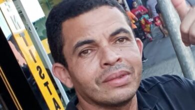 Vigilante Janielson Carvalho morre após ser baleado durante assalto ao supermercado Nordestão