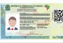 A cada 7 minutos uma tentativa de fraude de documento e registrada no Brasil