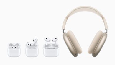 Apple AirPods hero 240909 big.jpg.large 1