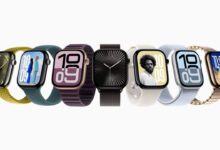 Apple Watch Series 10 lineup 240909 big.jpg.large 1