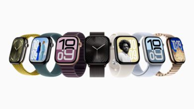 Apple Watch Series 10 lineup 240909 big.jpg.large 1