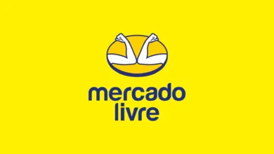 Mercado Livre lança Meli+ nas categorias essencial e total; Saiba o que muda