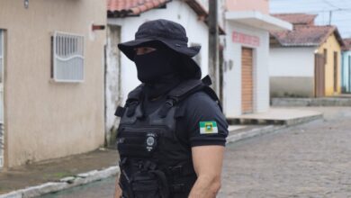 Polícia Civil desarticula grupo que promovia Desafio da Baleia Azul em Natal.jpg