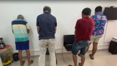 Policia desmantela rede de abusos sexuais contra criancas e adolescentes no RN