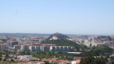 Por que brasileiros estão trocando as grandes cidades pelo interior de Portugal