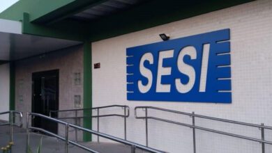 SESI RN abre vagas na área da saúde com salários de até R$ 10 mil