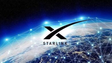 Starlink recua e anuncia bloqueio do X no Brasil após ordem do STF