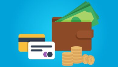 Cartão de crédito com cashback