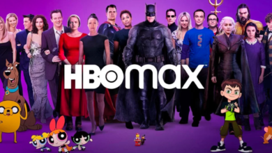 Clientes de banco famoso podem assistir HBO Max sem pagar nada