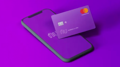 Nubank libera investimento em títulos do Tesouro Direto