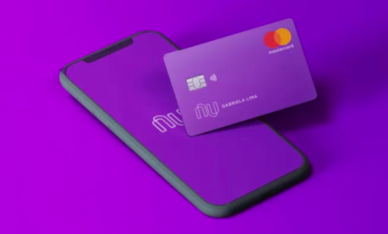 Nubank libera investimento em títulos do Tesouro Direto