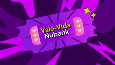 Vale-Vida Nubank 2023