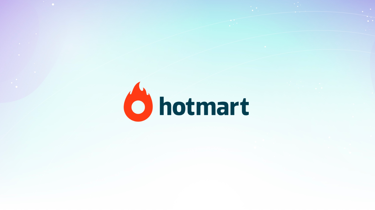 Hotmart