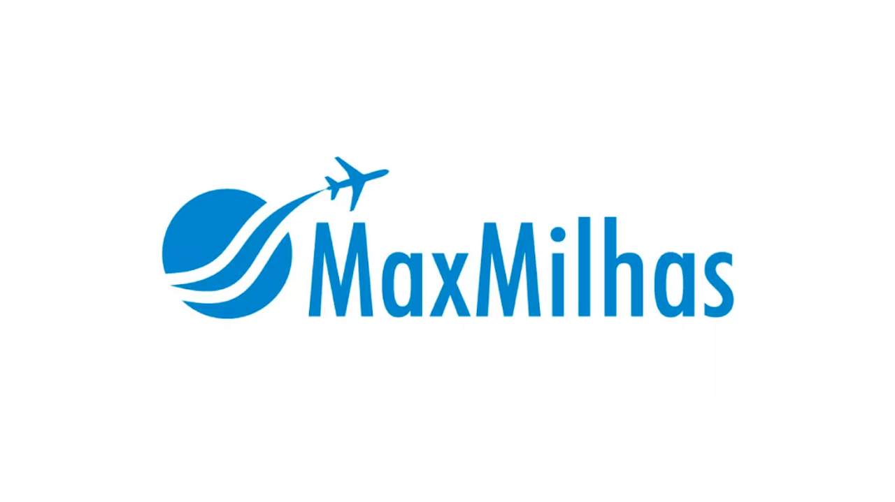 MaxMilhas