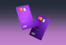 Nubank fará sorteio de R$ 1 milhão