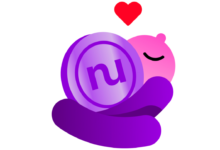 Nubank lança a Nucoin