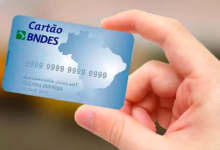 Cartão BNDES MEI