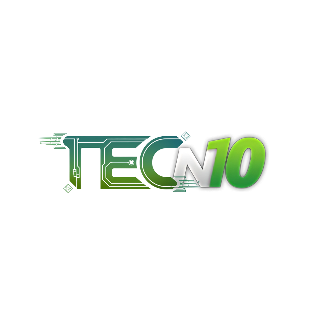 N10 Tecnologia