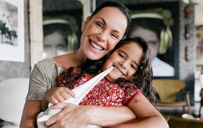 filha carolina ferraz sofre acidente 377533 36