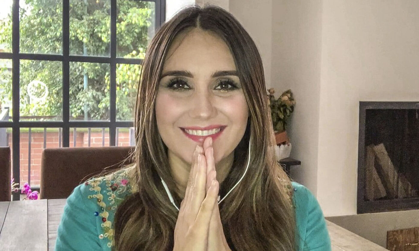 Altas Horas