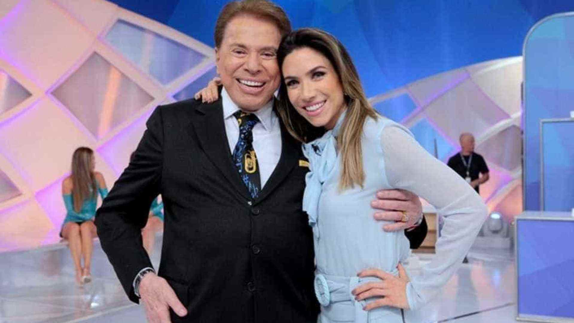 Patricia Abravanel