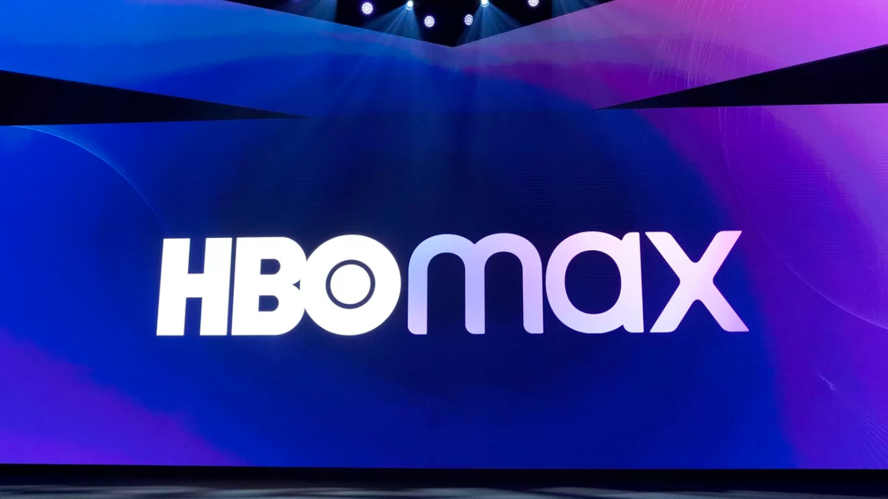 HBO Max aumenta preço no Brasil